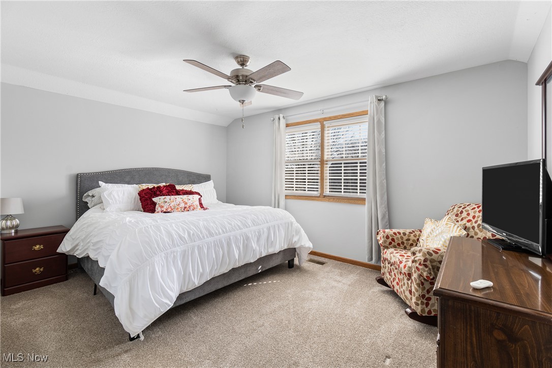 2642 Cardington Green Grn, Uniontown, Ohio image 23