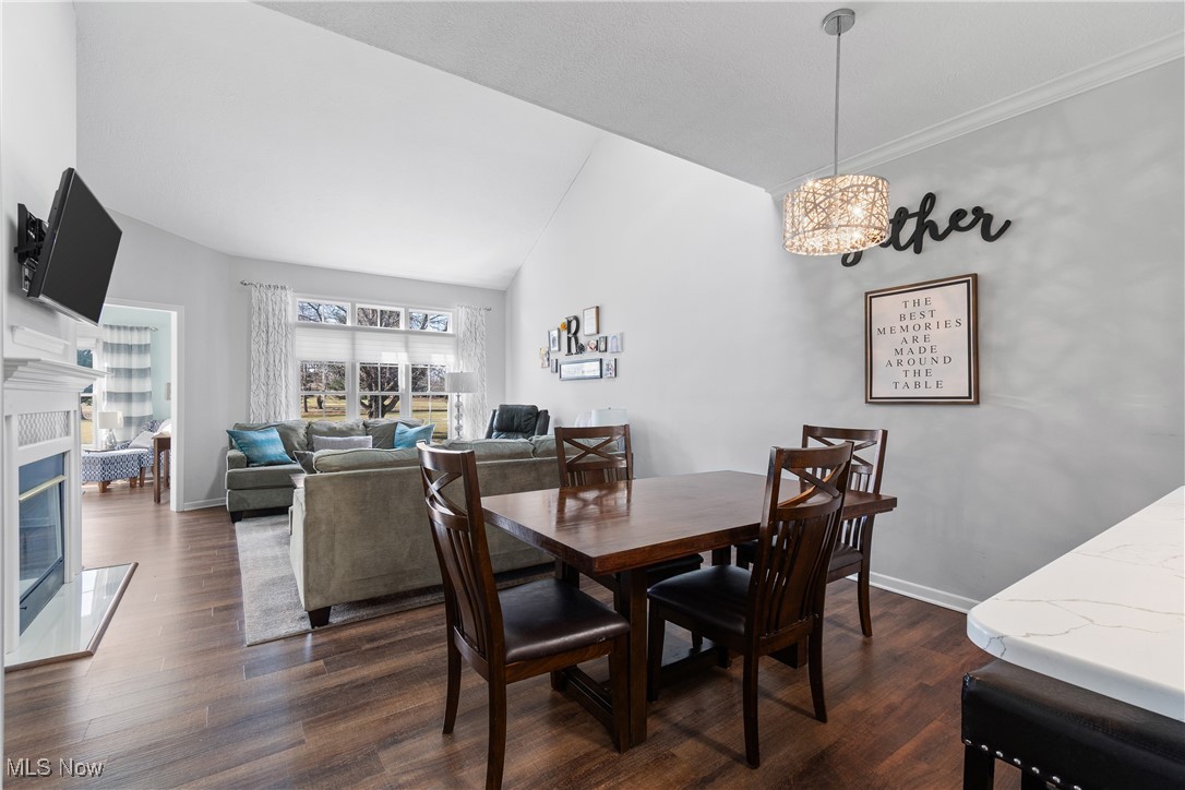 2642 Cardington Green Grn, Uniontown, Ohio image 13