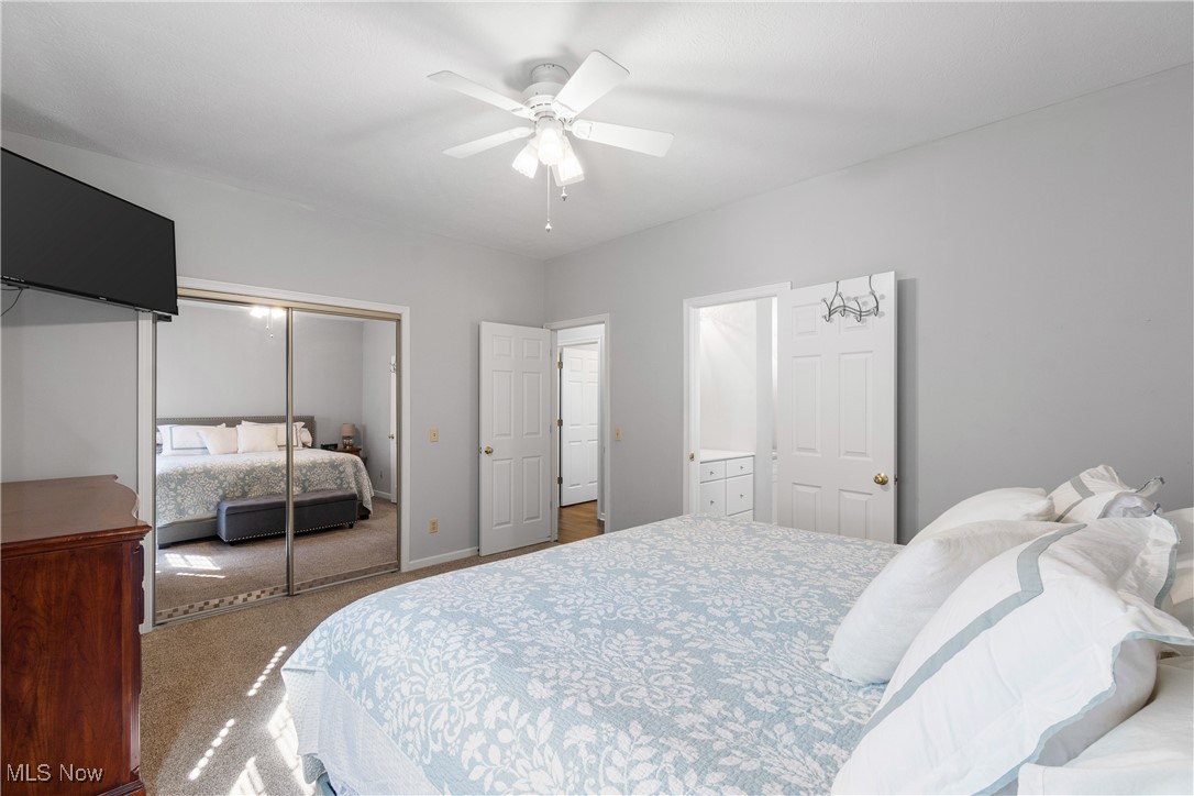 2642 Cardington Green Grn, Uniontown, Ohio image 18