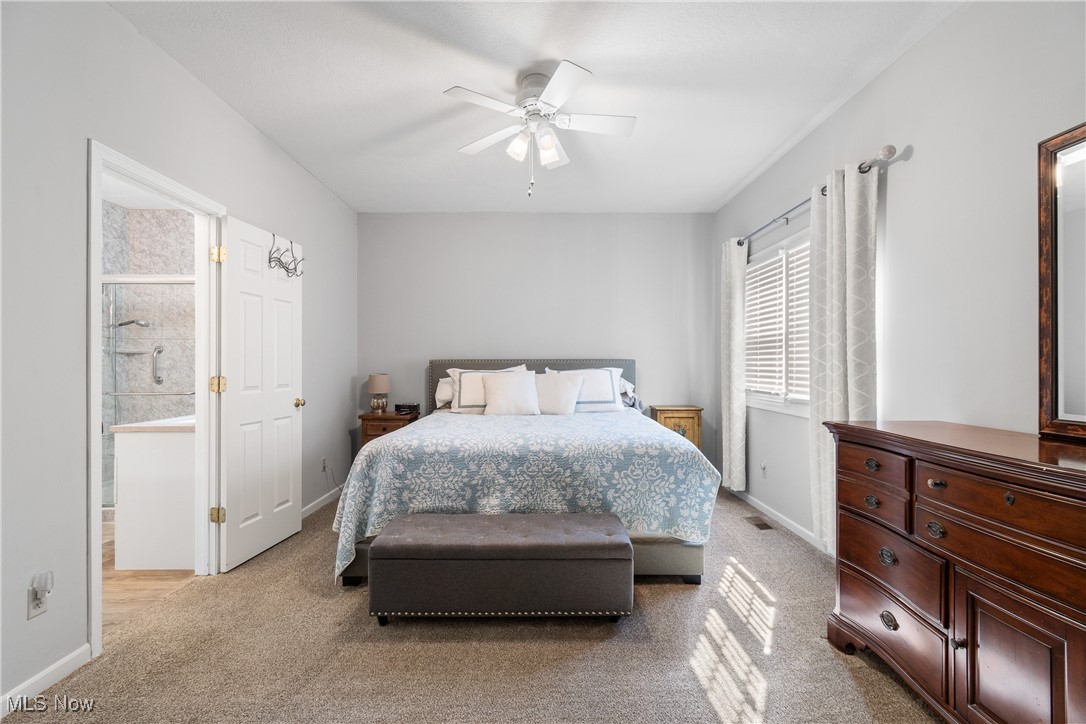 2642 Cardington Green Grn, Uniontown, Ohio image 17