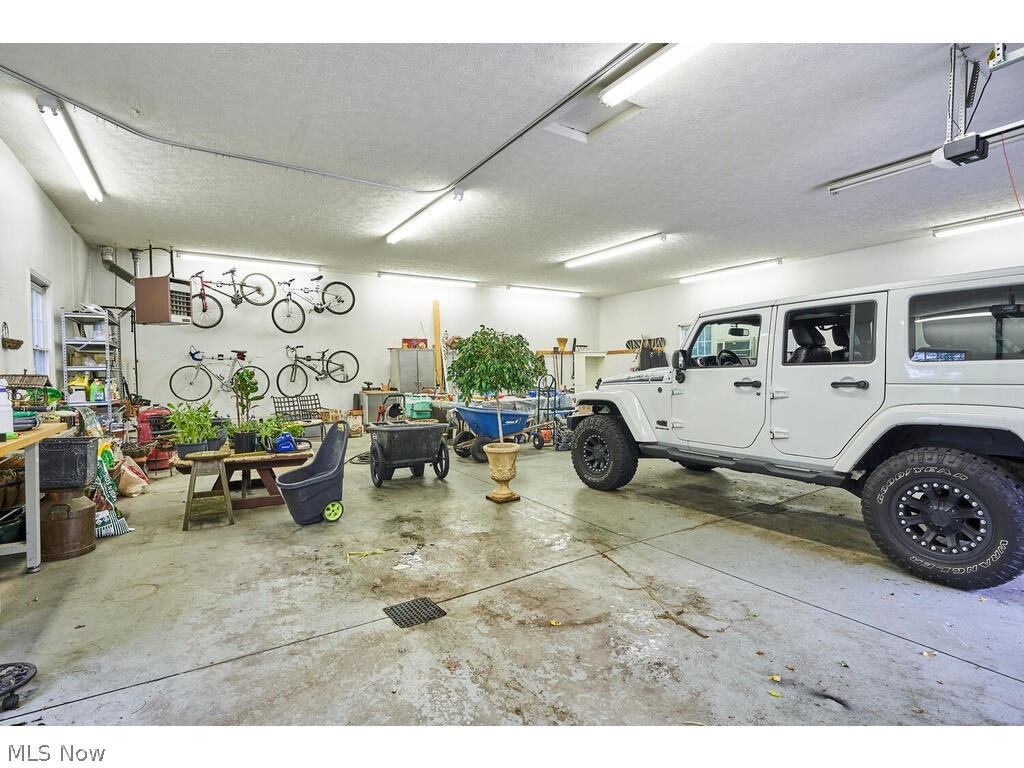 Hickory Rdg Allotment - Residential