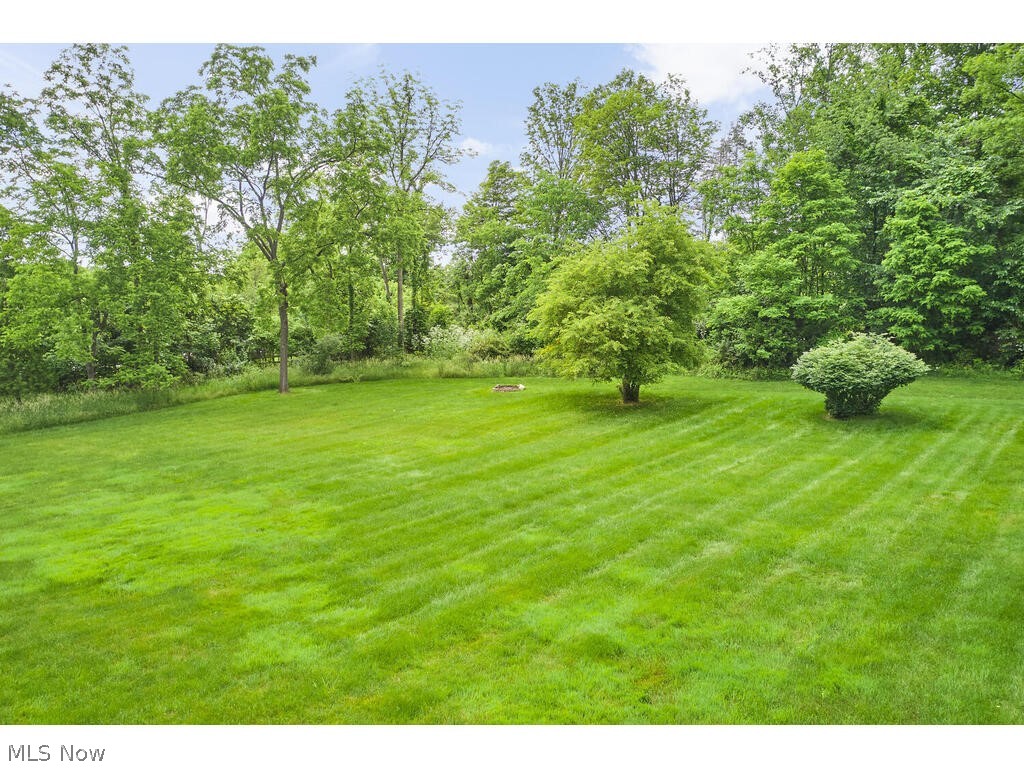 Hickory Rdg Allotment - Residential