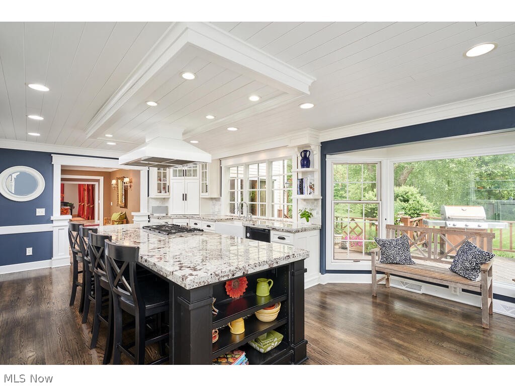 Hickory Rdg Allotment - Residential