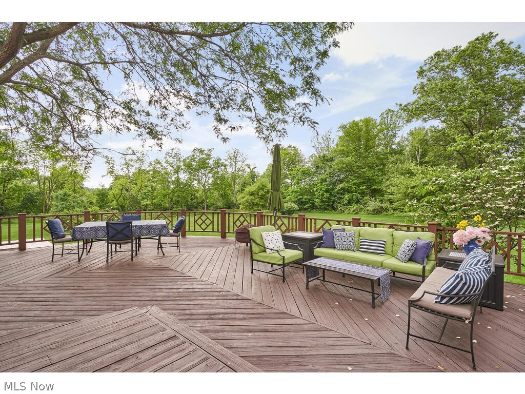 Hickory Rdg Allotment - Residential