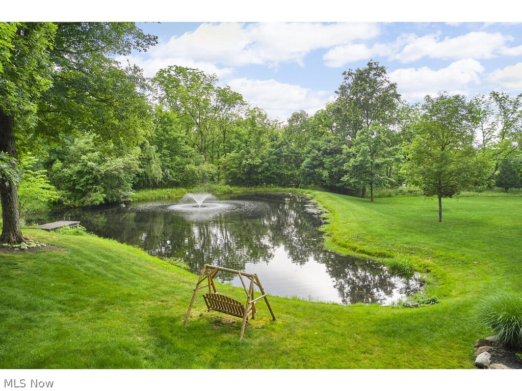 Hickory Rdg Allotment - Residential