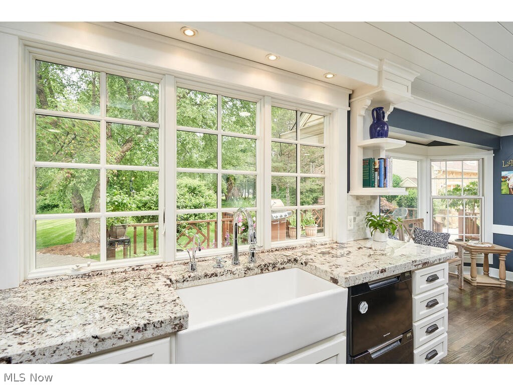 Hickory Rdg Allotment - Residential