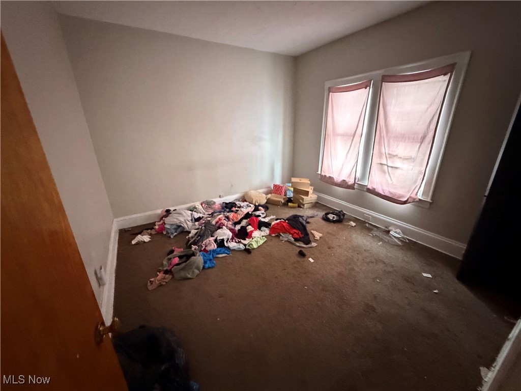 Shaker Overlook - Residential Income