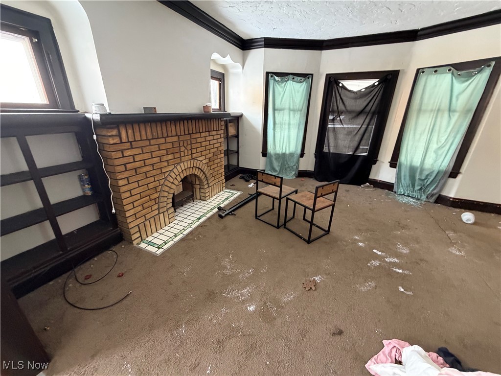 Shaker Overlook - Residential Income