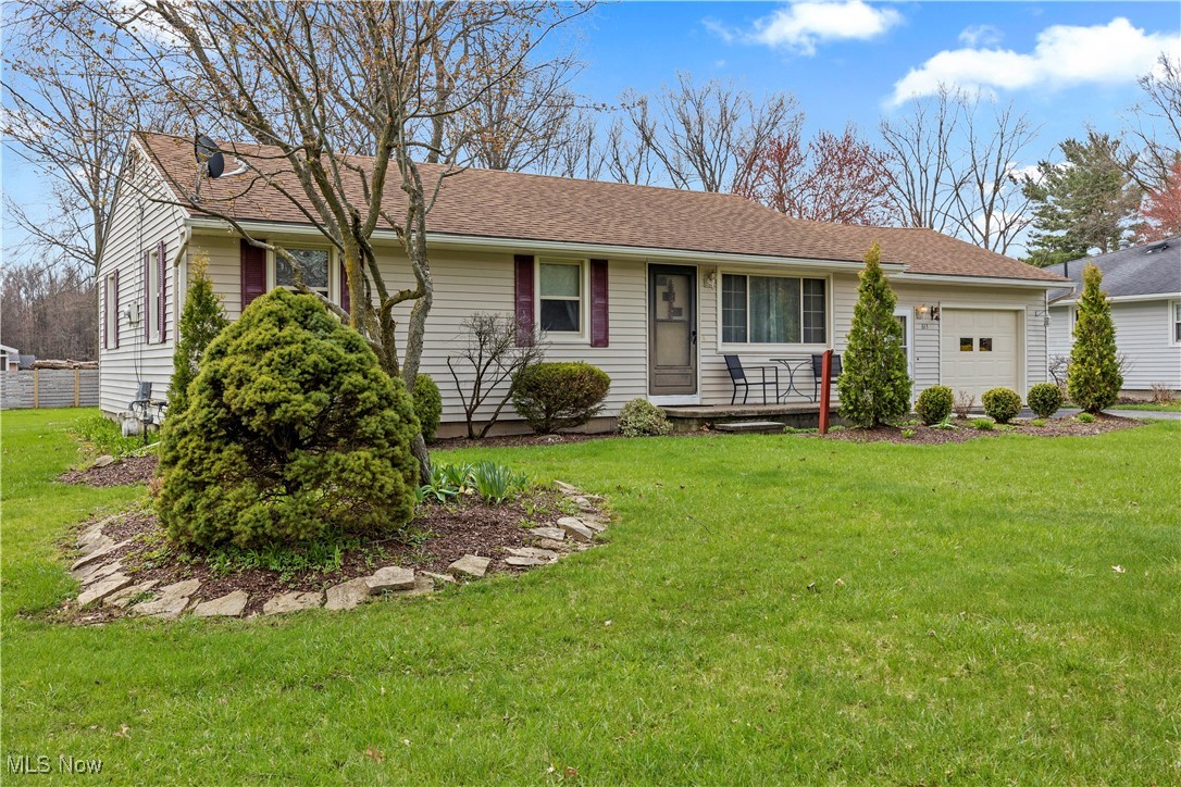 613 W Main Street, South Amherst, Ohio image 35