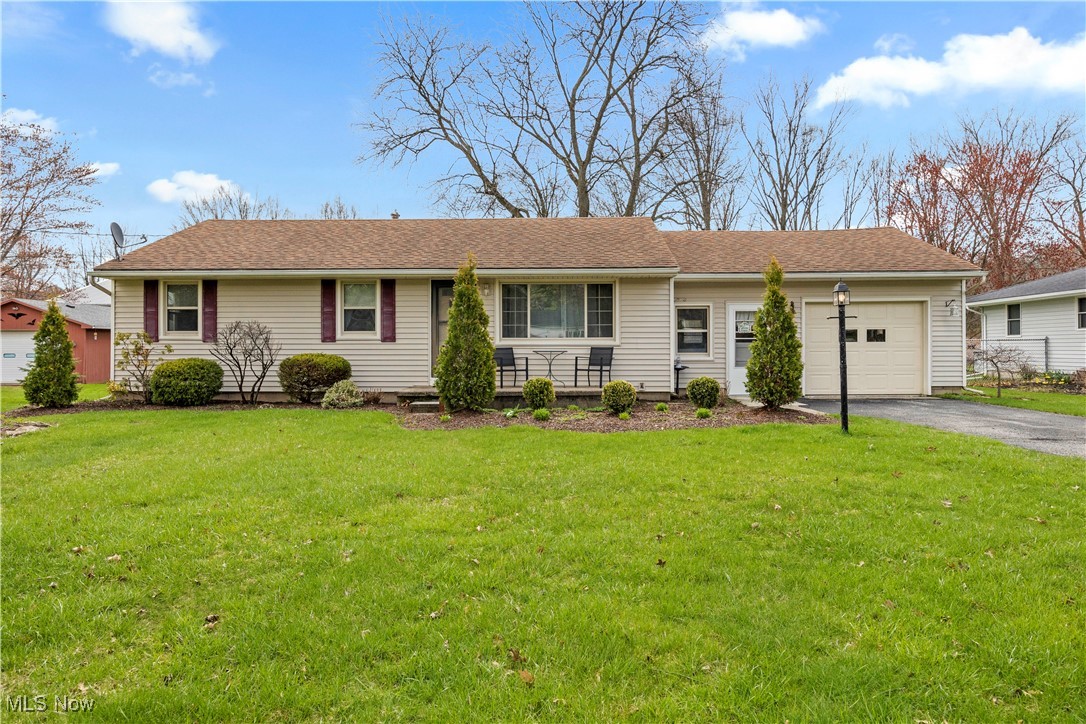 613 W Main Street, South Amherst, Ohio image 36