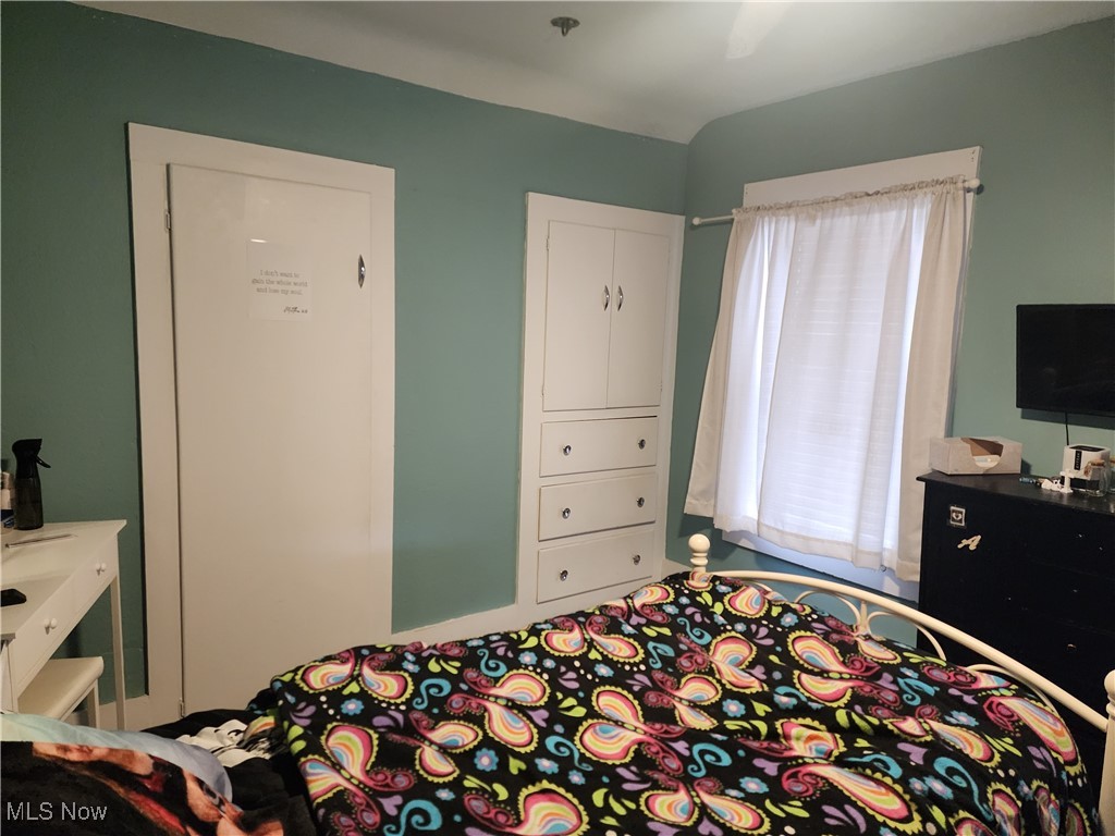 1327 Orange Street, Coshocton, Ohio image 14