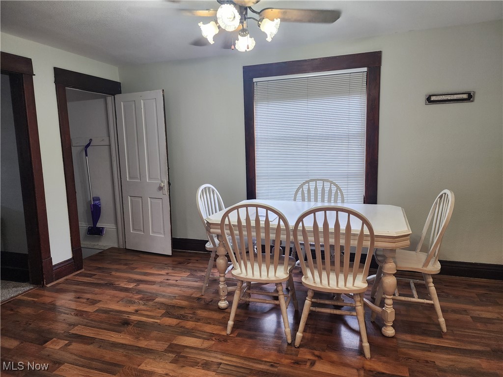 1327 Orange Street, Coshocton, Ohio image 4