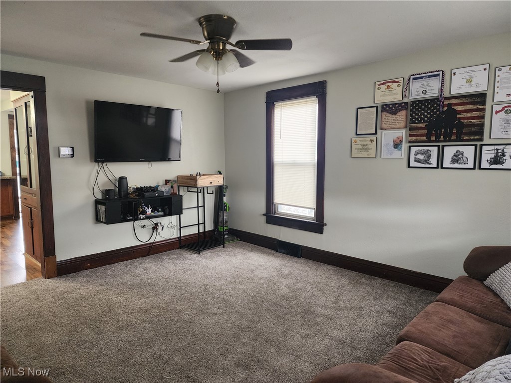 1327 Orange Street, Coshocton, Ohio image 5