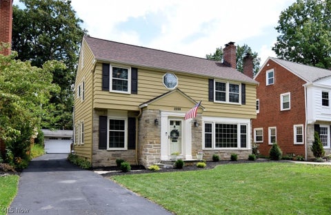 Photo for 2299 Lalemant Road