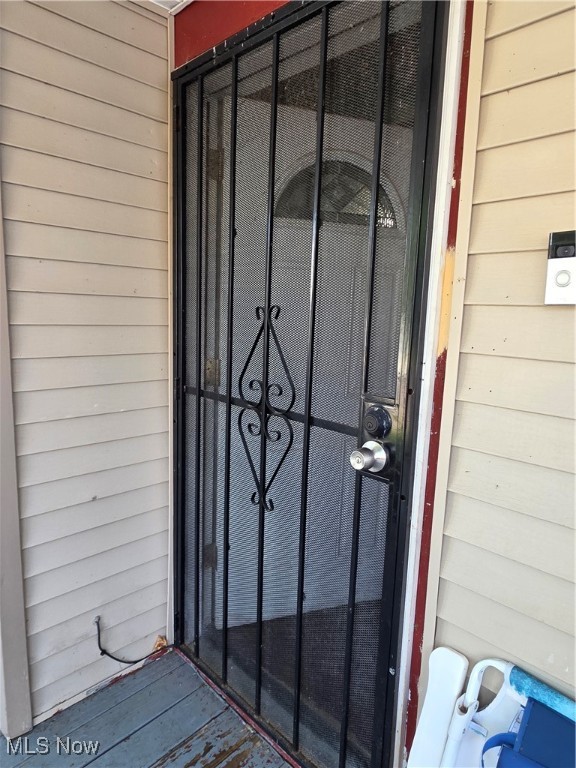 3349 W 44th Street