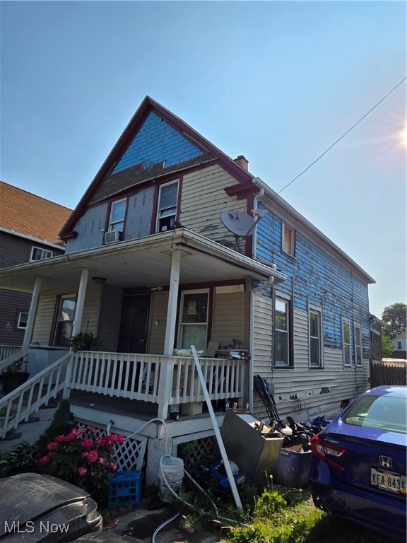 3349 W 44th Street
