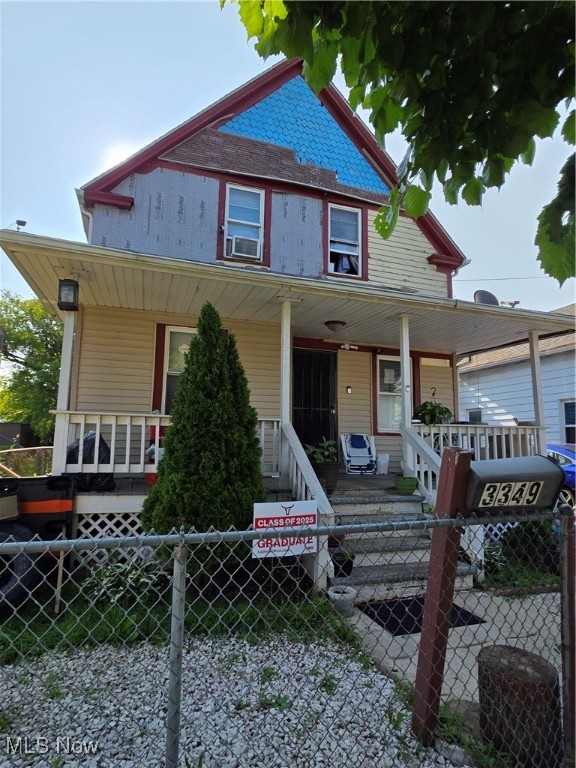 3349 W 44th Street