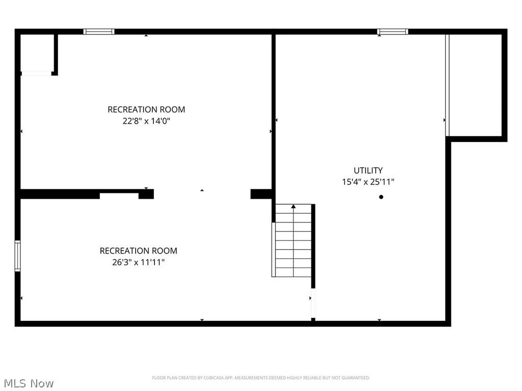 Park Village Proper Ph 02 - Residential