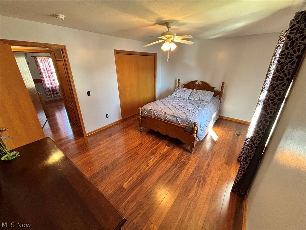 Park Village Proper Ph 02 - Residential