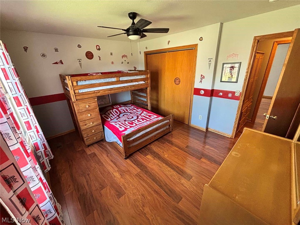 Park Village Proper Ph 02 - Residential