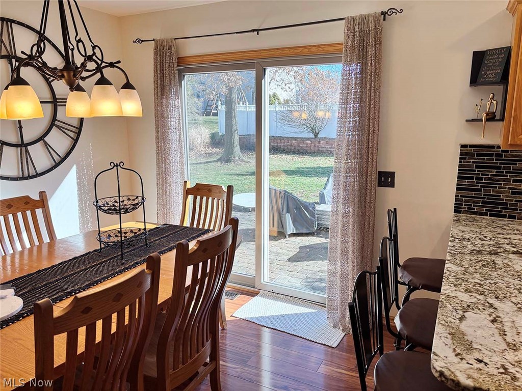 Park Village Proper Ph 02 - Residential