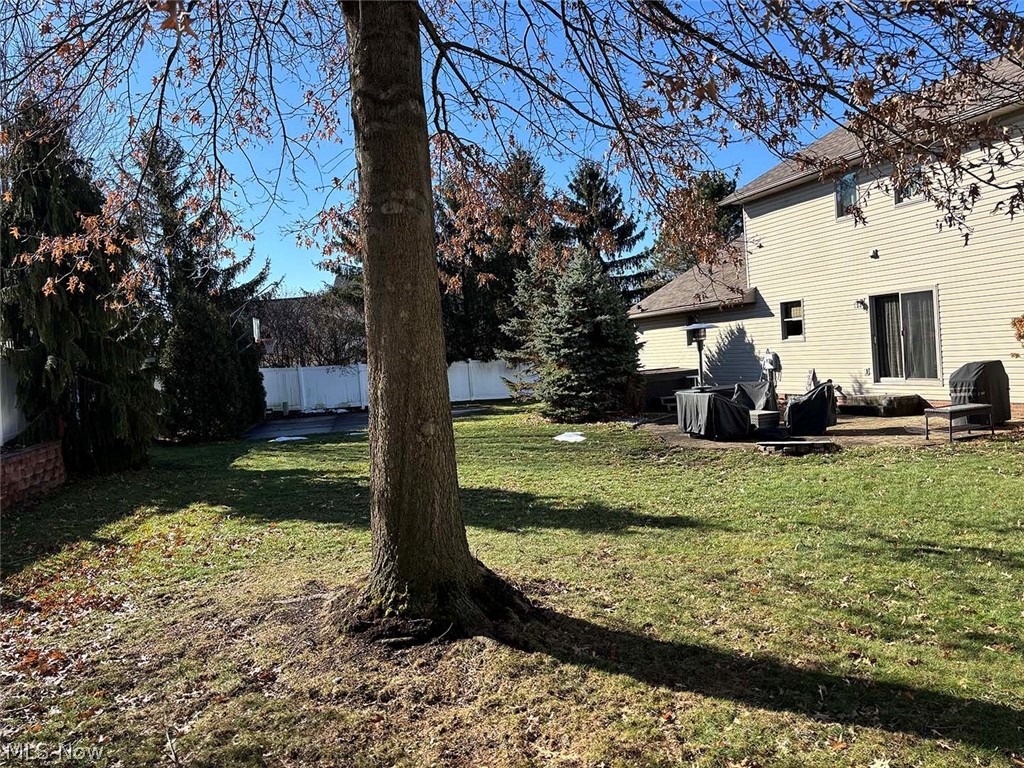 Park Village Proper Ph 02 - Residential