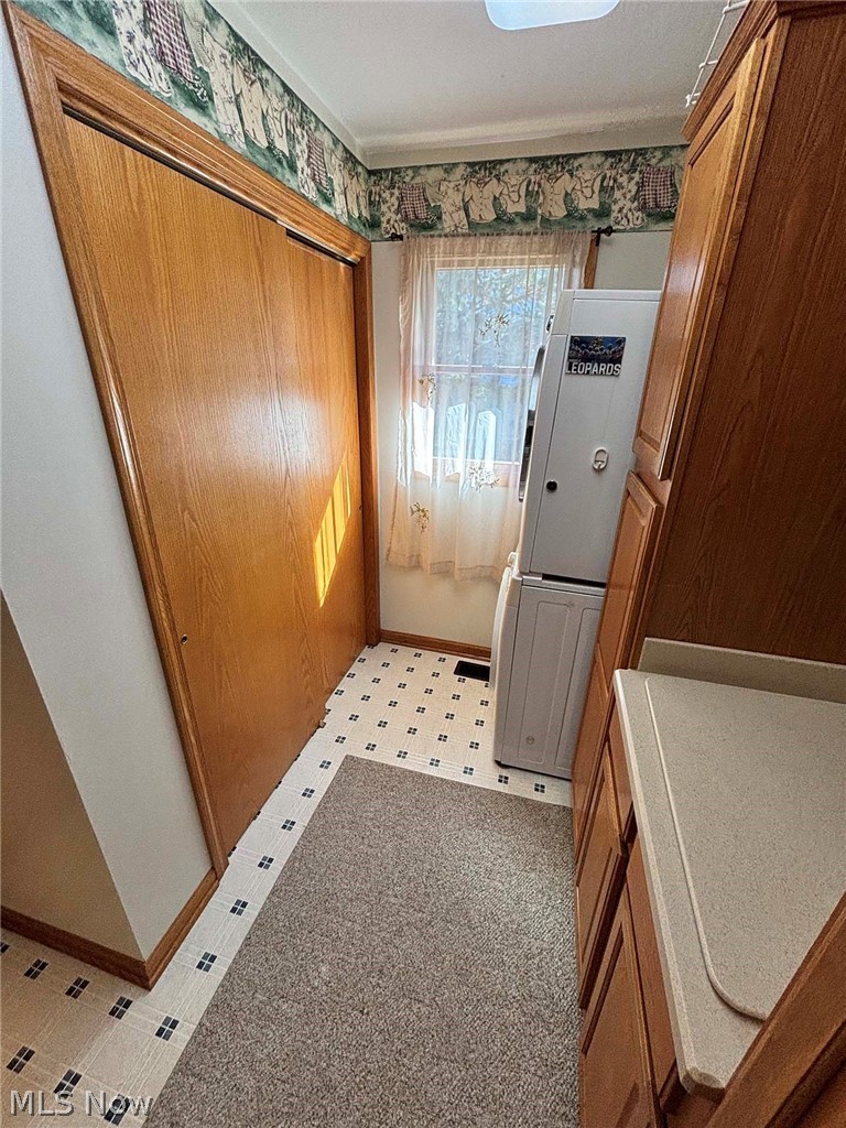 Park Village Proper Ph 02 - Residential