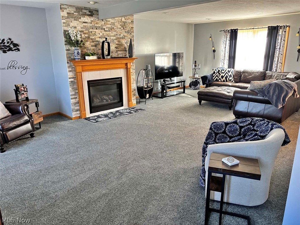 Park Village Proper Ph 02 - Residential