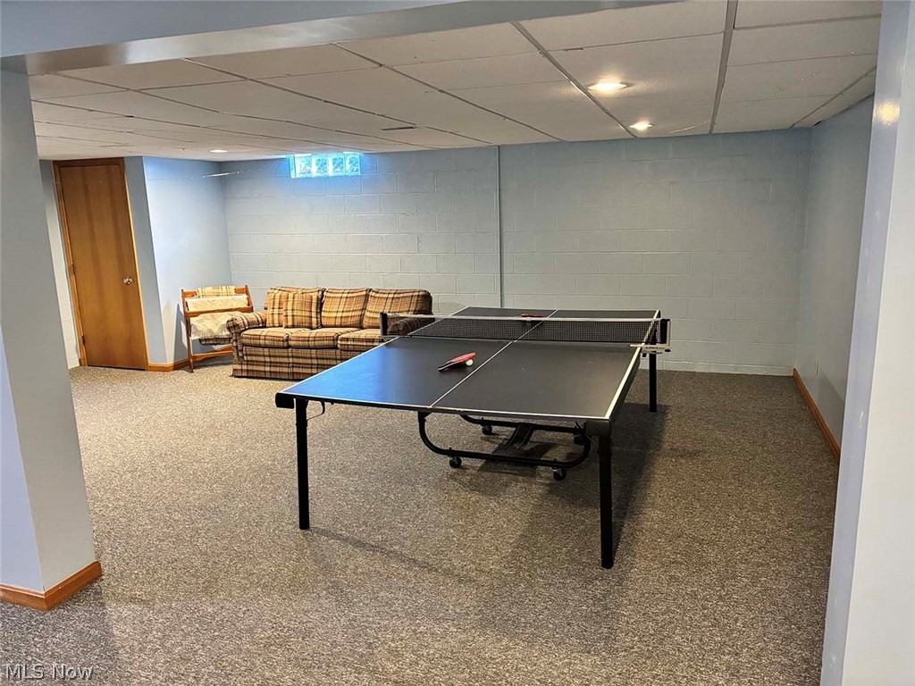 Park Village Proper Ph 02 - Residential