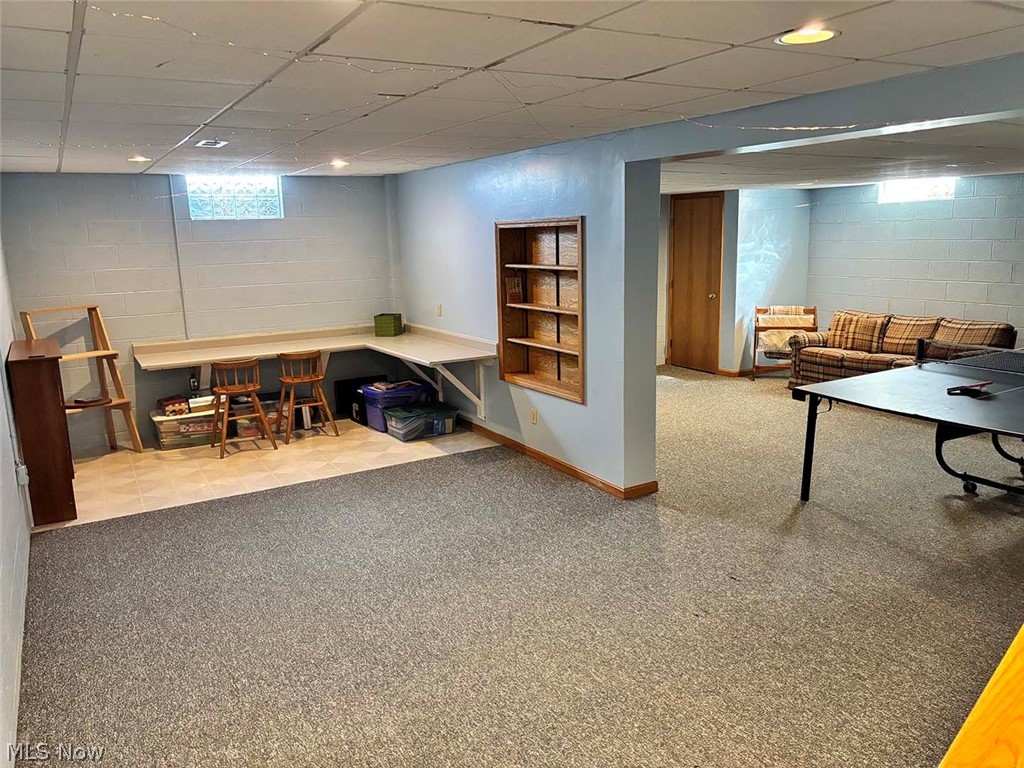 Park Village Proper Ph 02 - Residential