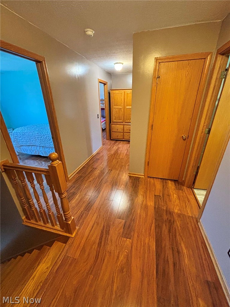 Park Village Proper Ph 02 - Residential