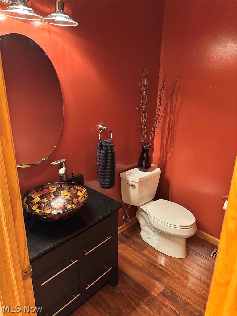 Park Village Proper Ph 02 - Residential