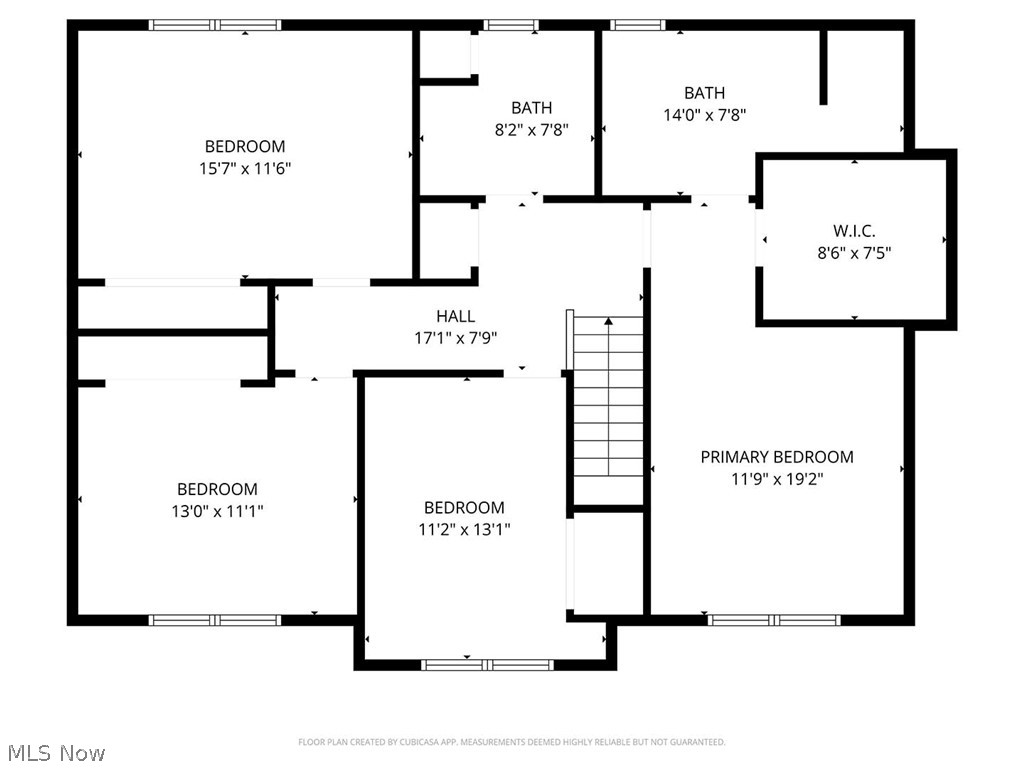 Park Village Proper Ph 02 - Residential
