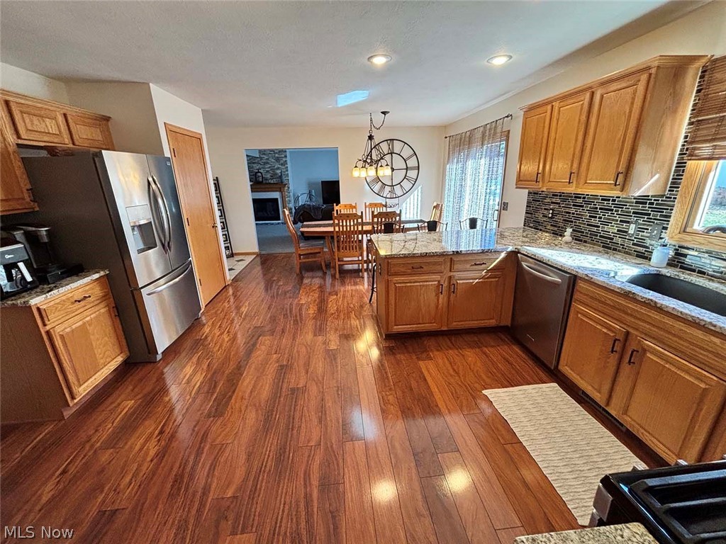 Park Village Proper Ph 02 - Residential