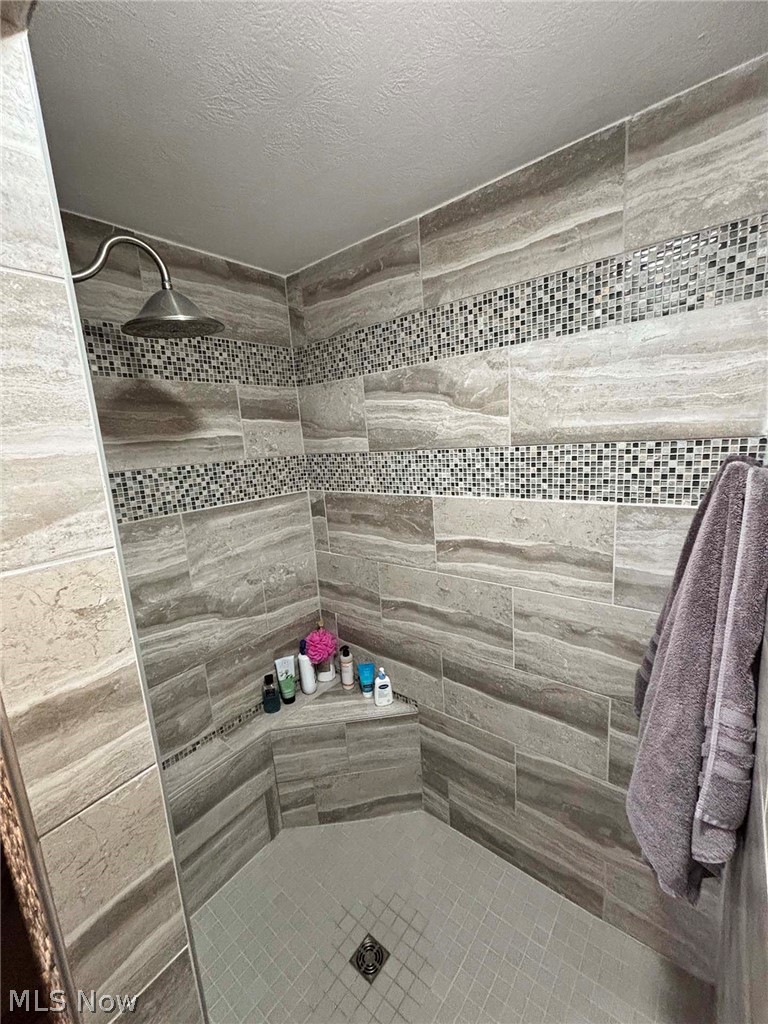 Park Village Proper Ph 02 - Residential