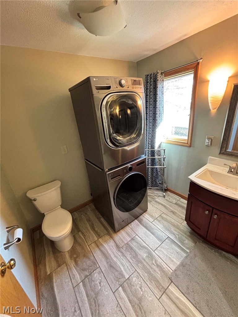 Park Village Proper Ph 02 - Residential