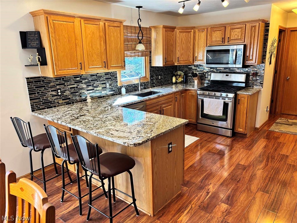 Park Village Proper Ph 02 - Residential