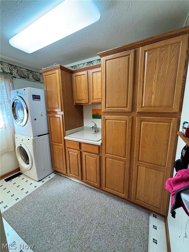 Park Village Proper Ph 02 - Residential