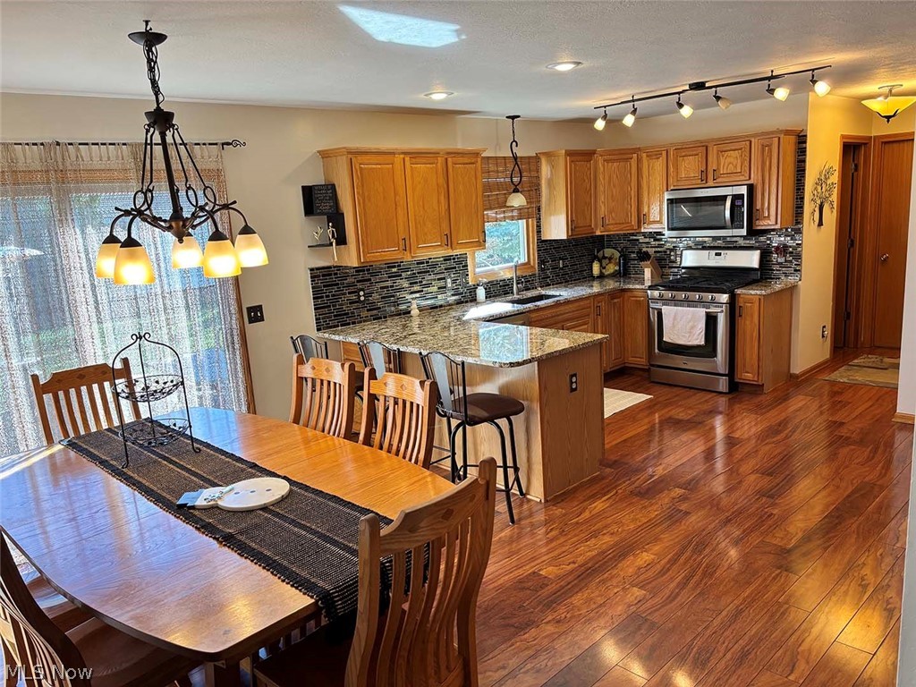 Park Village Proper Ph 02 - Residential