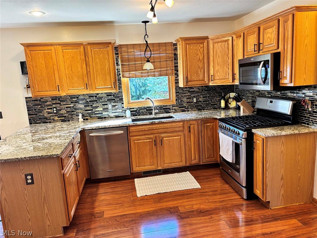 Park Village Proper Ph 02 - Residential