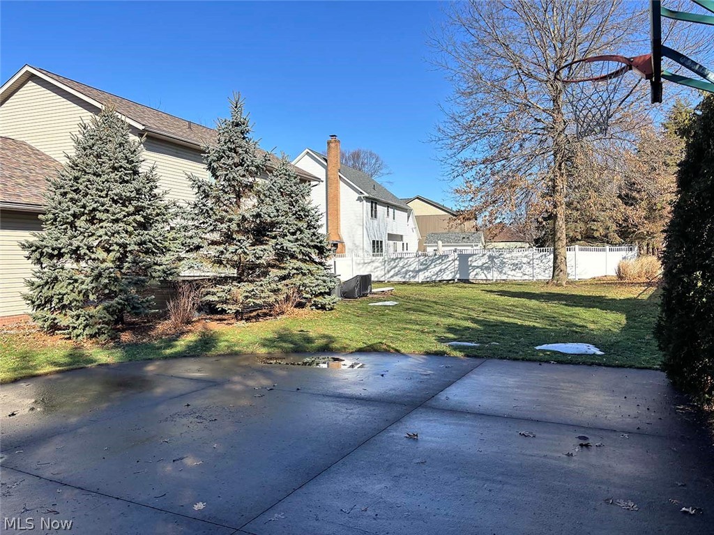 Park Village Proper Ph 02 - Residential