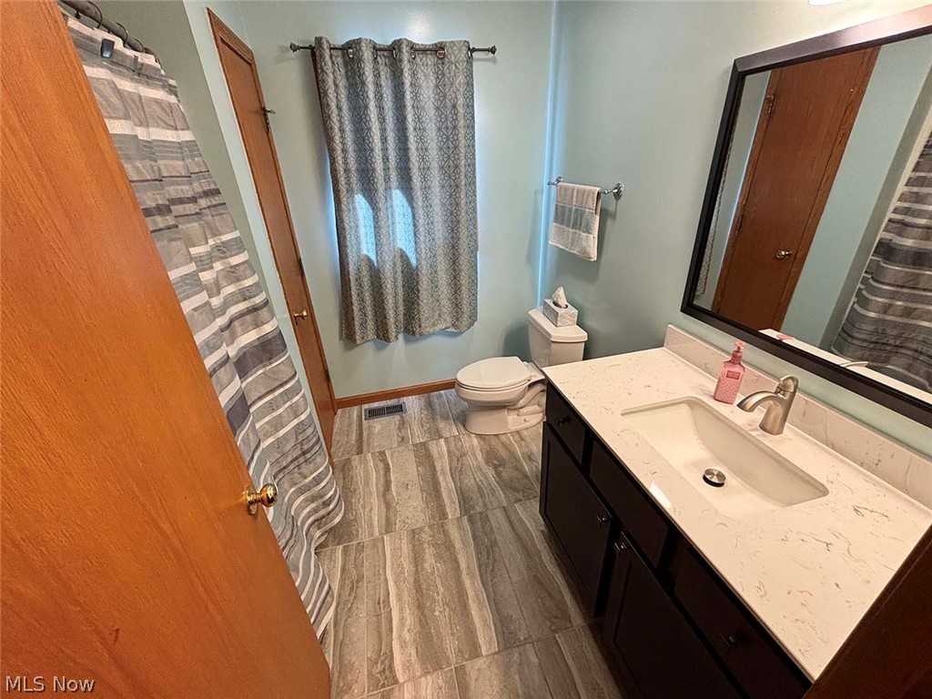 Park Village Proper Ph 02 - Residential