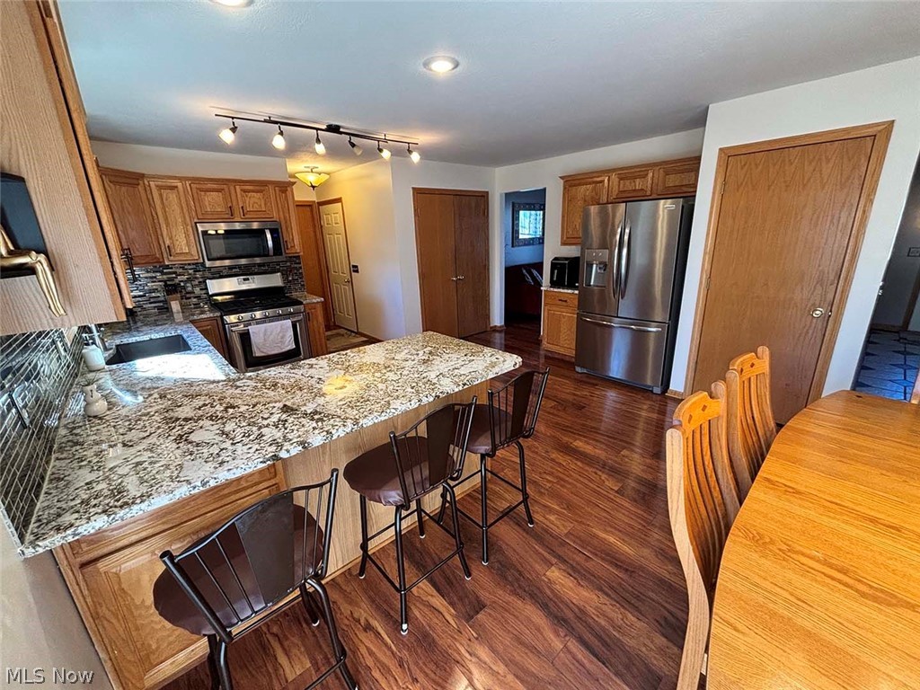 Park Village Proper Ph 02 - Residential