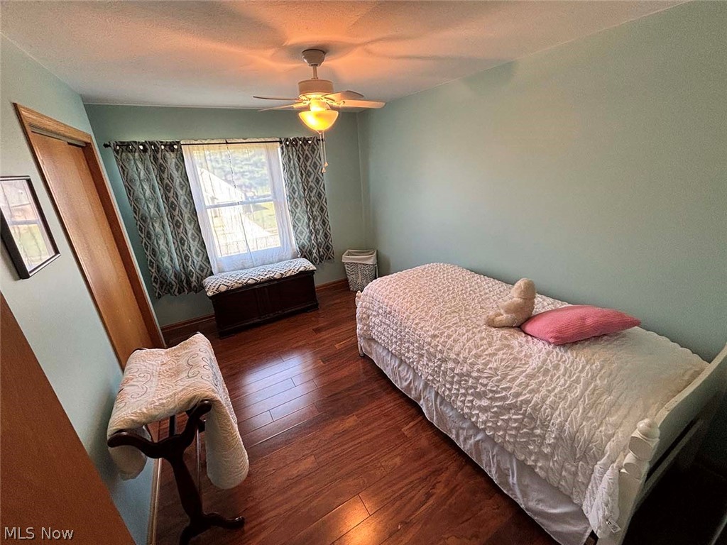 Park Village Proper Ph 02 - Residential