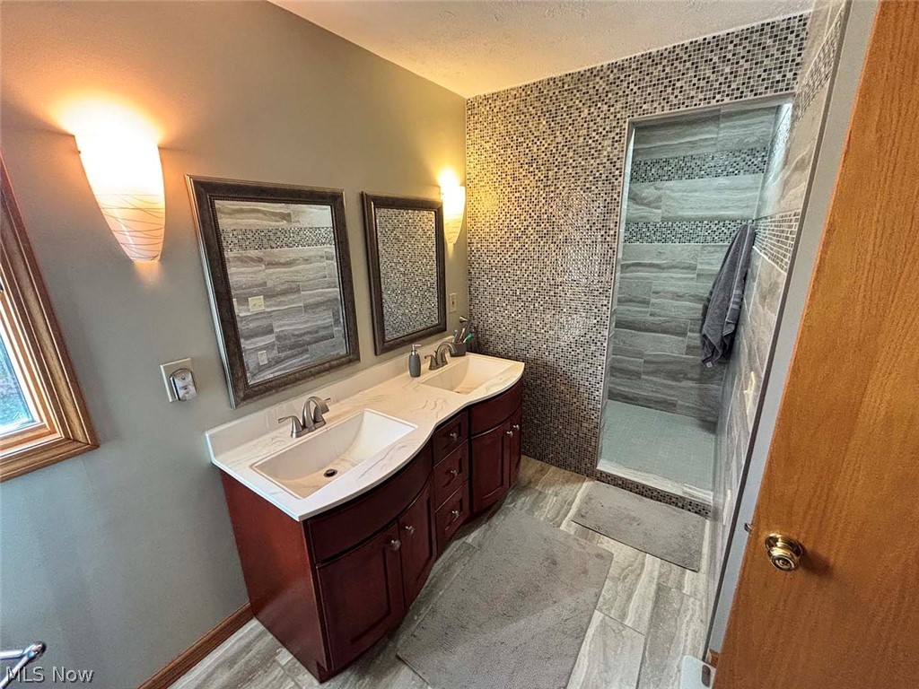 Park Village Proper Ph 02 - Residential