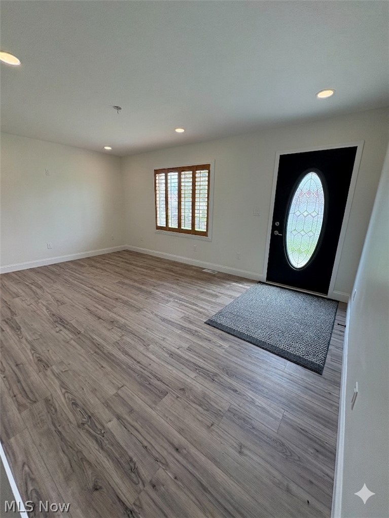 Kimberly Acres - Residential