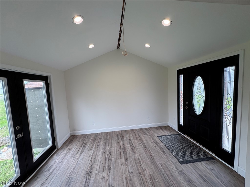 Kimberly Acres - Residential