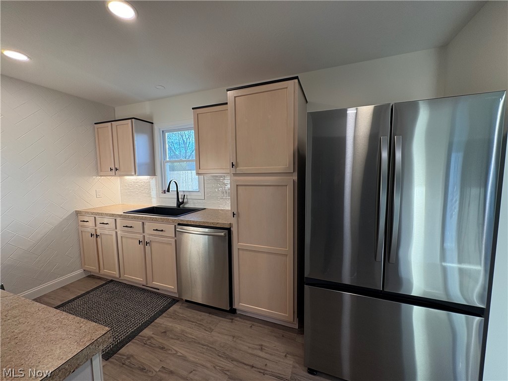 Kimberly Acres - Residential