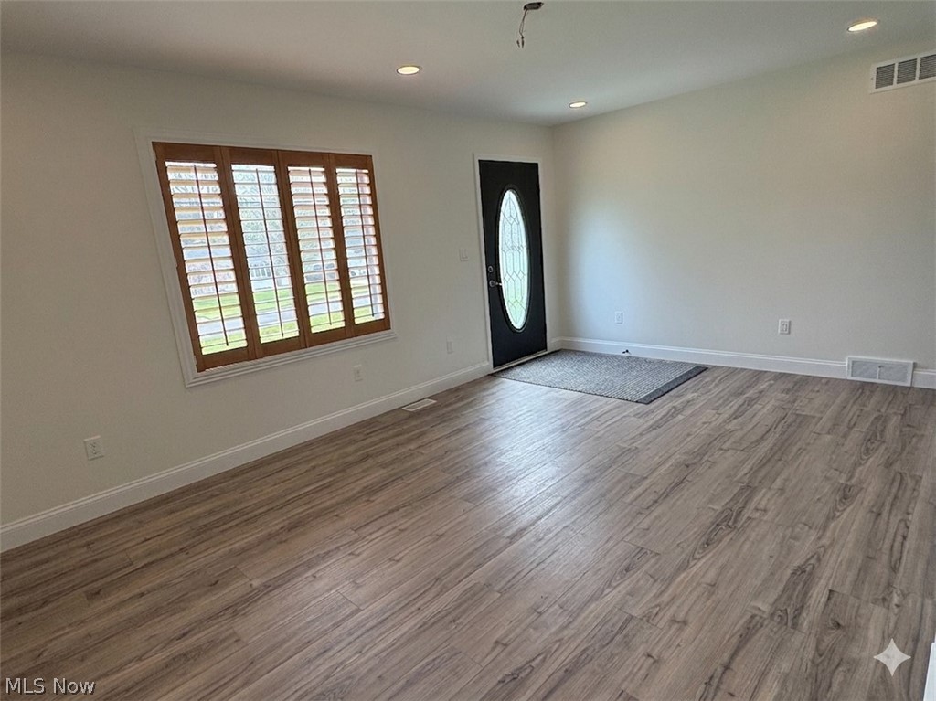 Kimberly Acres - Residential