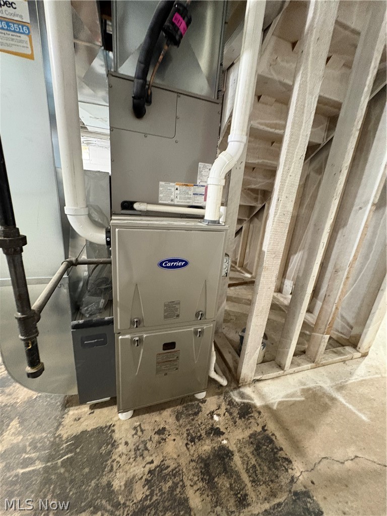 Kimberly Acres - Residential